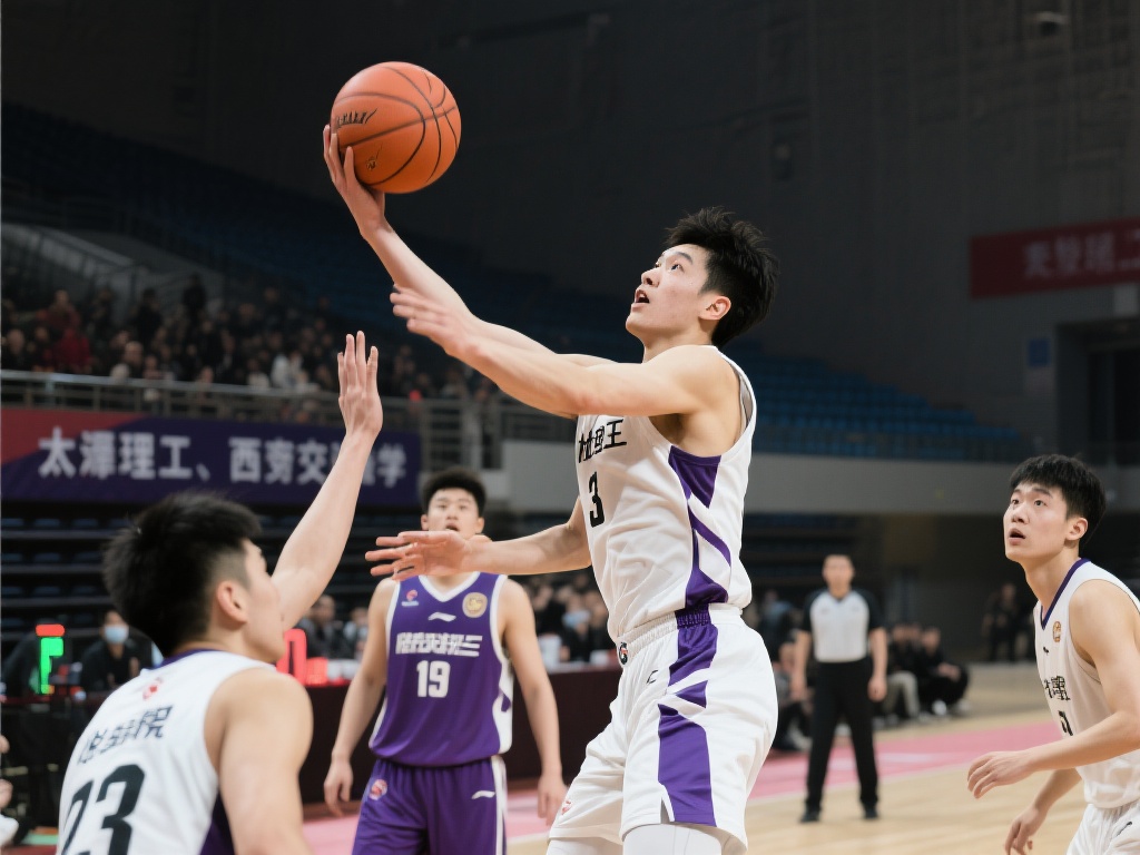 榜的排名 榜的排名