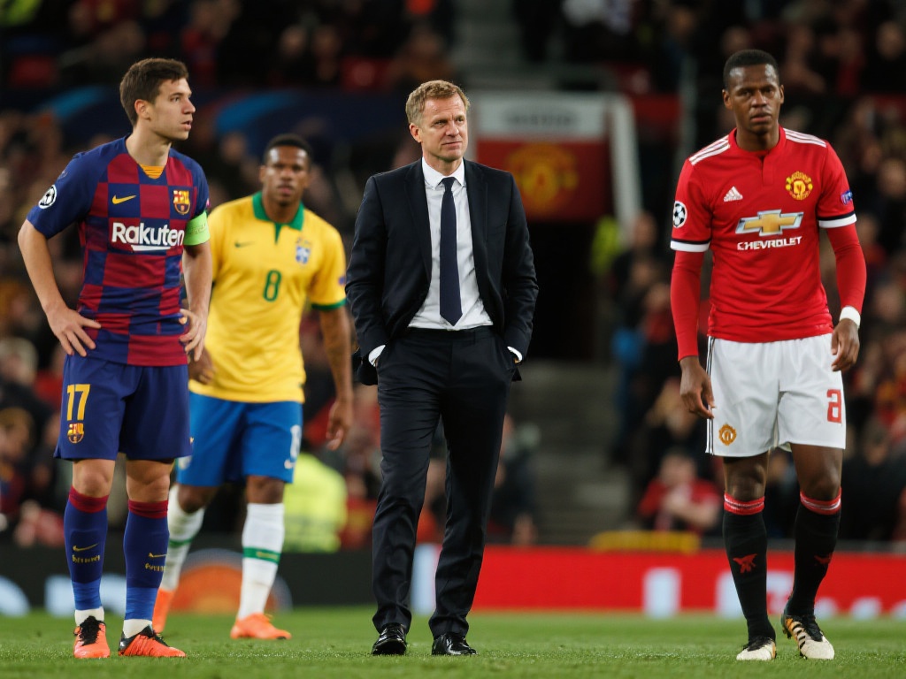 英超豪门曼 英超豪门曼