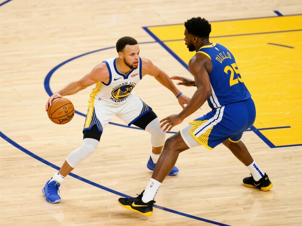 马德里竞技 马德里竞技