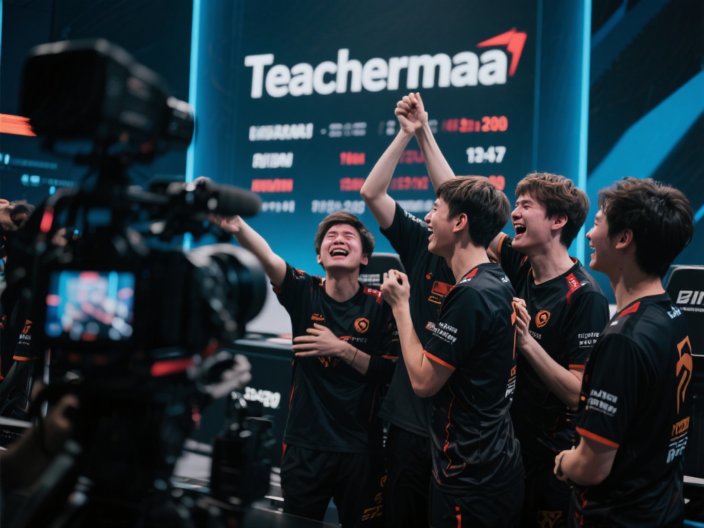 境与罗克的 境与罗克的