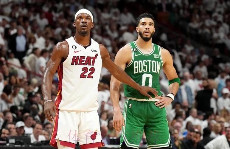 布朗27分 凯尔特人战胜热火 布朗27分 凯尔特人战胜热火