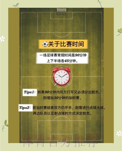 世界杯下注入口入门,竞猜类型讲解 世界杯下注入口入门,竞猜类型讲解